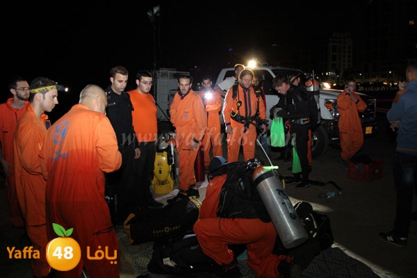 quds guy sea1101 (1).JPG